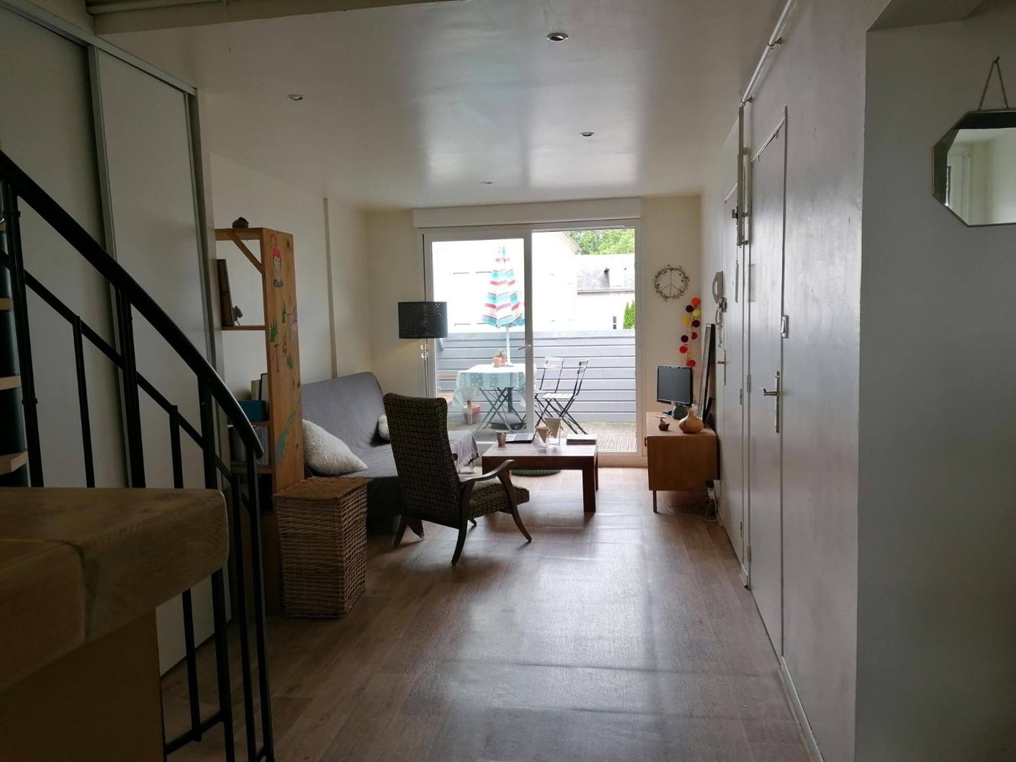 Apartamento Sejour Au Coeur Des Pyrenees Bagnères-de-Bigorre Exterior foto