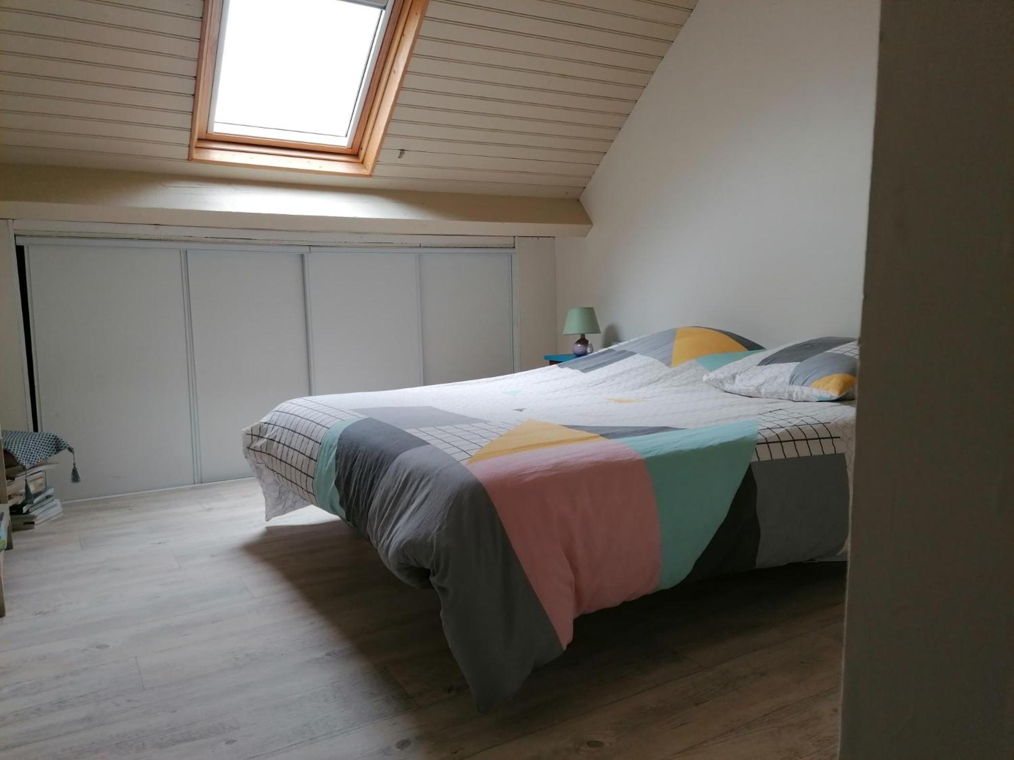 Apartamento Sejour Au Coeur Des Pyrenees Bagnères-de-Bigorre Exterior foto